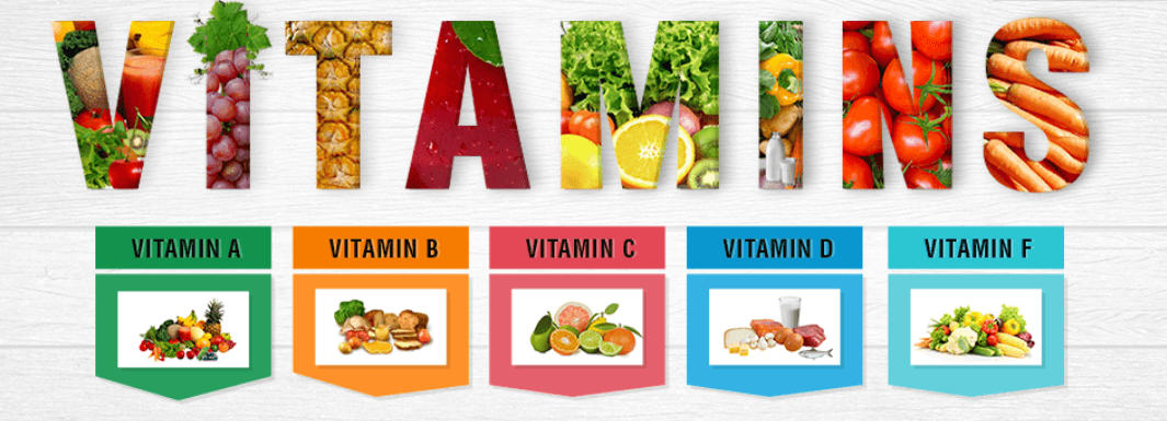 Difference between Vitamins and Minerals_3.1