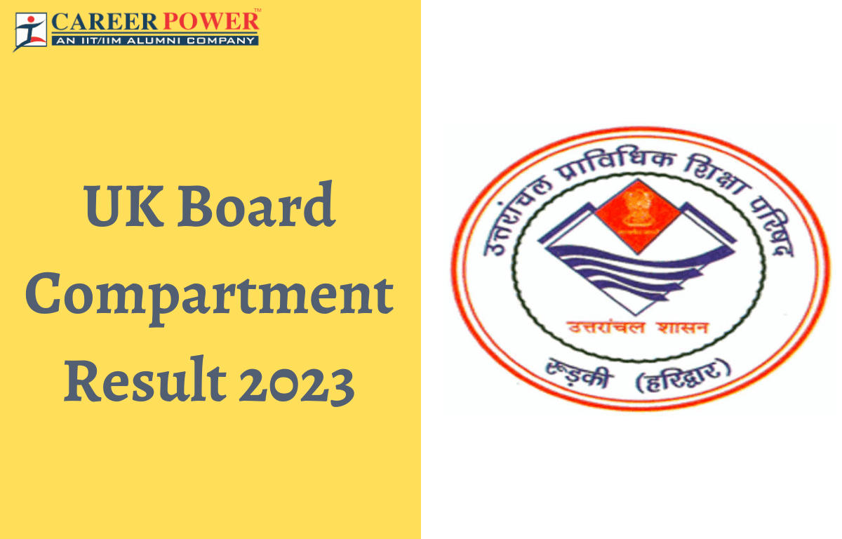 UK Board Scrunity Result 2023 Out, 10th & 12th Result PDF Link_20.1