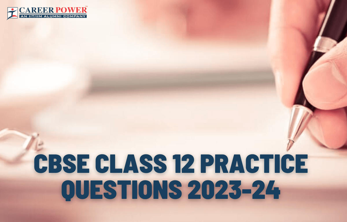 CBSE Class 12 Biology Additional Practice Question Paper 2023-24_20.1