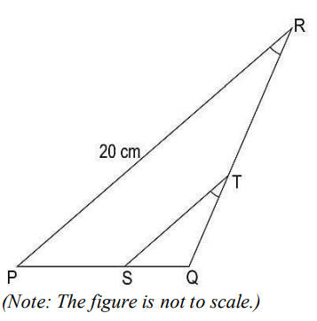 CBSE Class 10 Maths Model Practice Paper 2024 with Solutions_8.1