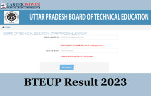 PSEB 10th Result 2022 Declared : Overall Pass Percentage 97.94%