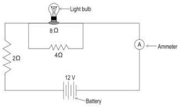 CBSE Class 10 Science Additional Practice Questions Paper 2023-24_9.1