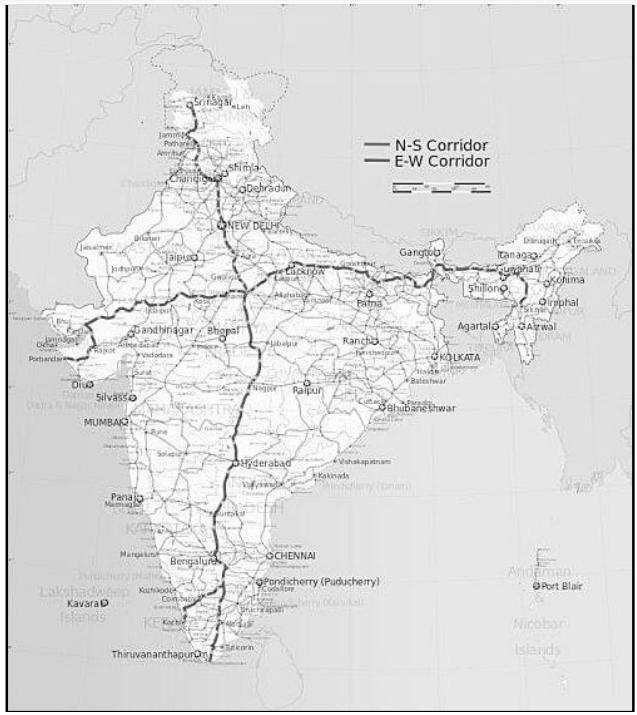 CBSE Class 12 Geography Additional Practice Question Paper 2023-24_50.1