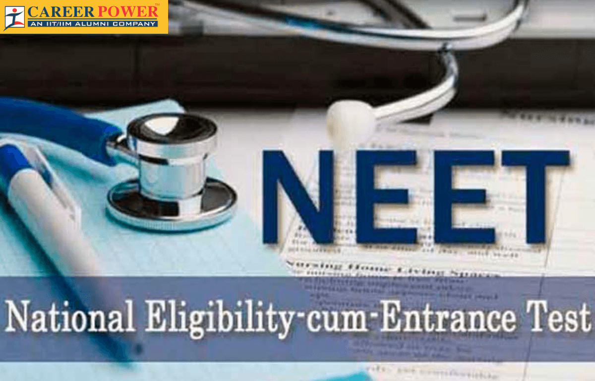 NEET Eligibility Criteria 2024, Qualification, Age Limit, Number of Attempt