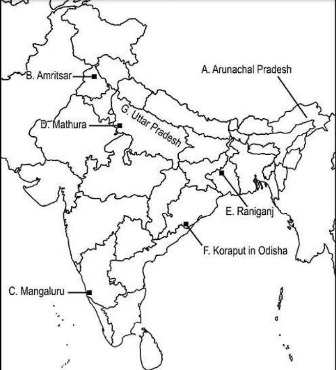 CBSE Class 12 Geography Additional Practice Question Paper 2023-24_100.1