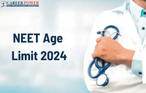 NEET Age Limit 2024