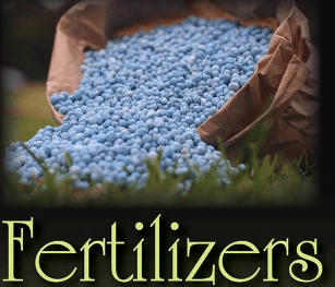 Difference Between Manure and Fertilizers_4.1
