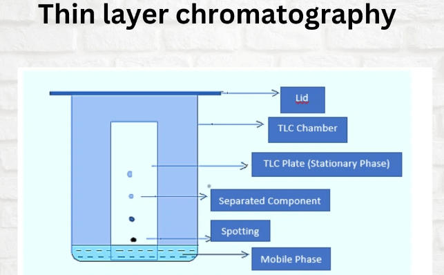 Thin Layer Chromatography_3.1