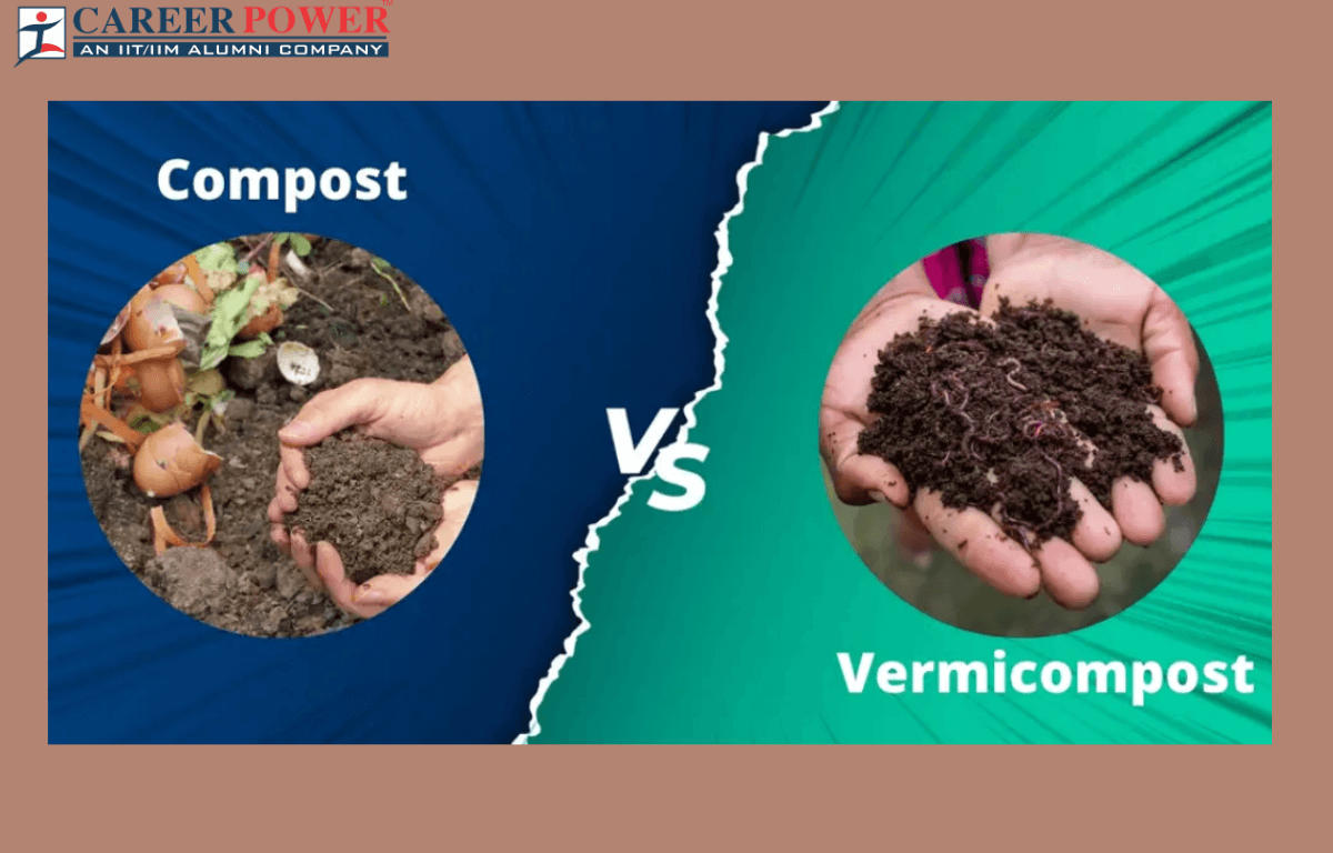 Compost and Vermicompost - Differences and Similarities_20.1