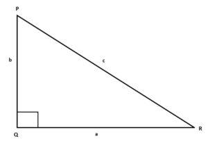 pythagoras theorem formula