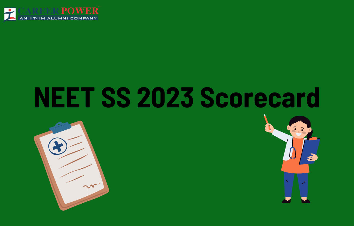 NEET SS 2023 Scorecard Today, NEET SS Counseling Schedule, Download Link_20.1