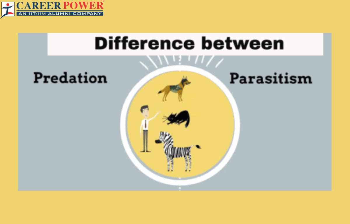 Predation and Parasitism - Differences and Similarities_20.1