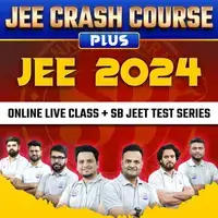 jee 2024