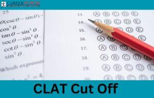 CLAT Cut Off