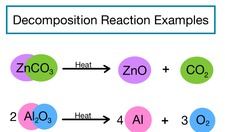 Chemical Reactions and Equations Class 10 Science Chapter 1_6.1