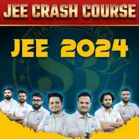 JEE Mains Admit Card 2024 Out, BTech/BE Hall Ticket Download Link_70.1