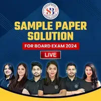 TS SSC Exam Date 2024 Out, Check Telangana Board Class 10 Time Table 2024 here_60.1