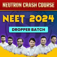 NEET Eligibility Criteria 2024, Qualification, Age Limit, Number of Attempt_3.1