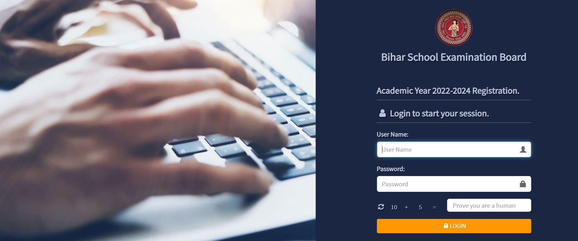 Bihar Board 12th Admit Card 2024 Out at secondary.biharboardonline.com, Download Link_4.1