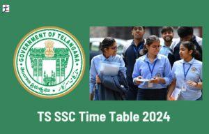 Haryana Board Class 9, 11 Date Sheet 2024 Out, Check Schedule