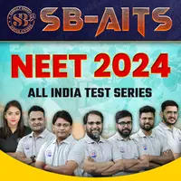 NEET Sample Paper 2024 PDF, Download Model Question Paper with Solutions_5.1