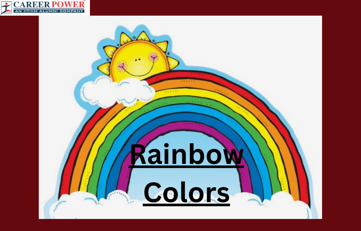 792,900+ Rainbow Stock Photos, Pictures & Royalty-Free Images - iStock |  Rainbow sky, Rainbow background, Rainbow vector