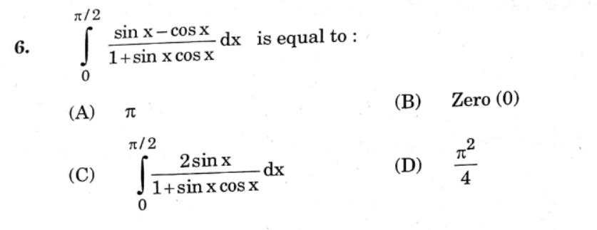 CBSE Class 12 Maths Answer Key 2024, Question Paper Analysis All SETs 1,2,3,4_5.1