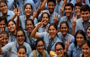 UP Board Class 12th Result 2024 Out, Inter Result Link