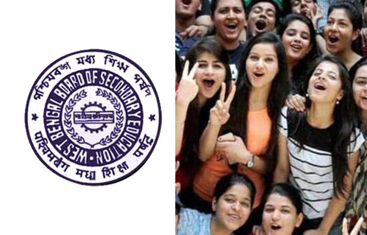 WB Madhyamik Toppers List 2024, Check Toppers Name, Rank, Marks