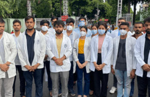 neet-admit-card-2024-for-medical-students