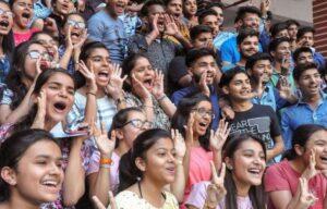 GSEB HSC Toppers 2024, Gujarat Class 12th Arts, Science, Commerce Toppers List