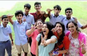ICSE Class 10 Topper List 2024 Out, Check ICSE Board Toppers Name with Pass Percentage