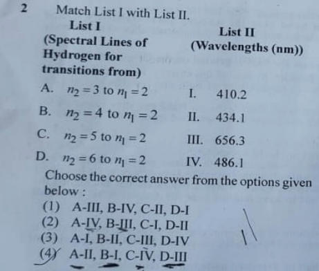 NEET Answer Key 2024, Download All SETs Q,R,S,T PDF with Solutions_8.1