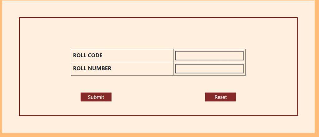 JAC Class 9th Result 2024 Link Active at www.jacresults.com, Check Result_4.1