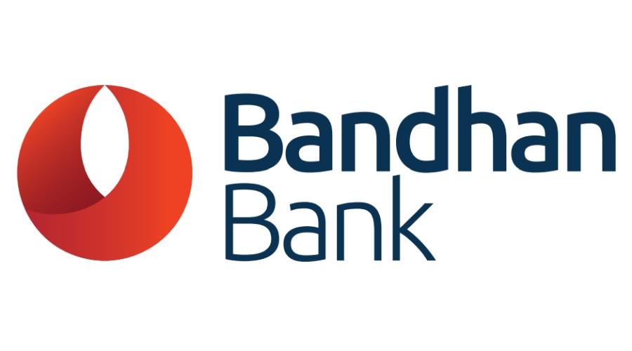 Bandhan Bank unveils its brand campaign - Jahaan Bandhan, Wahaan Trust | EquityBulls