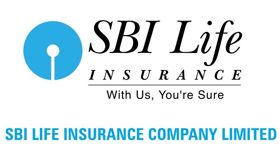 Largest Life Insurance Company in India 2024, List of Top-10_60.1