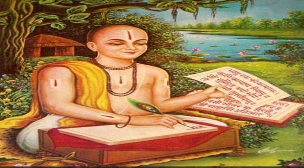 Tulsidas Jayanti 2022 – History, significance and other important details of this auspicious day