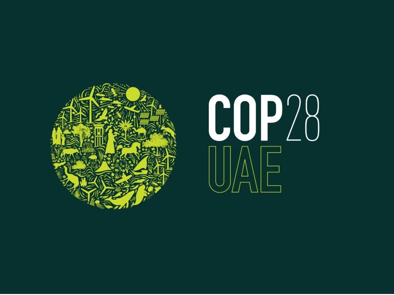COP 28 UAE – UN Climate Change Conference 2023
