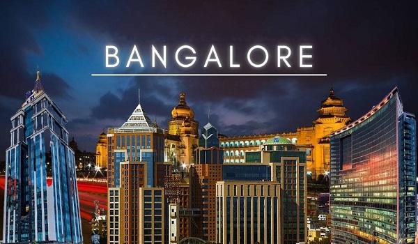 How Bangalore got it's Name | Godrej Properties