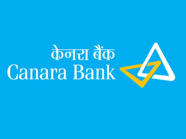 Canara Bank Revises Interest Rates On Savings Account: Check New Rates Here - Goodreturns