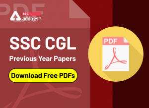 SSC-CGL-Previous-Years-Papers-Download-Free-PDFs-Blog-1-1