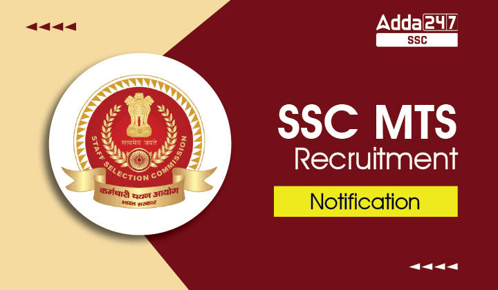 SSC-MTS-Recruitment-Notification-01