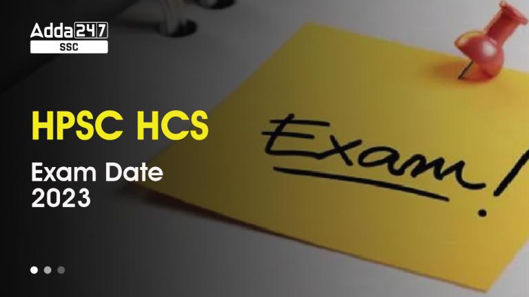 HPSC-HCS-Exam-Date-2023-01-768x432