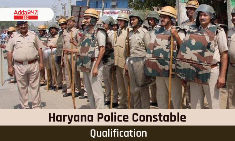 Haryana-Police-Constable-Qualification-01-768x461
