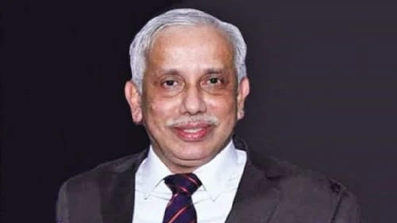 Abdul Nazeer, retired SC Judge, appointed new Andhra Pradesh Governor |  Latest News India - Hindustan Times