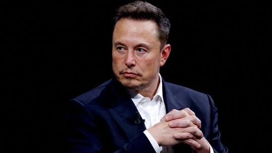 Indian-origin billionaire slams Elon Musk for suing OpenAI. Latter's reply is… - Hindustan Times