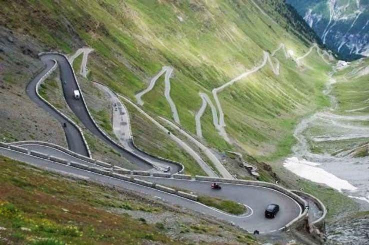 List of National Highways in India (Updated)_6.1