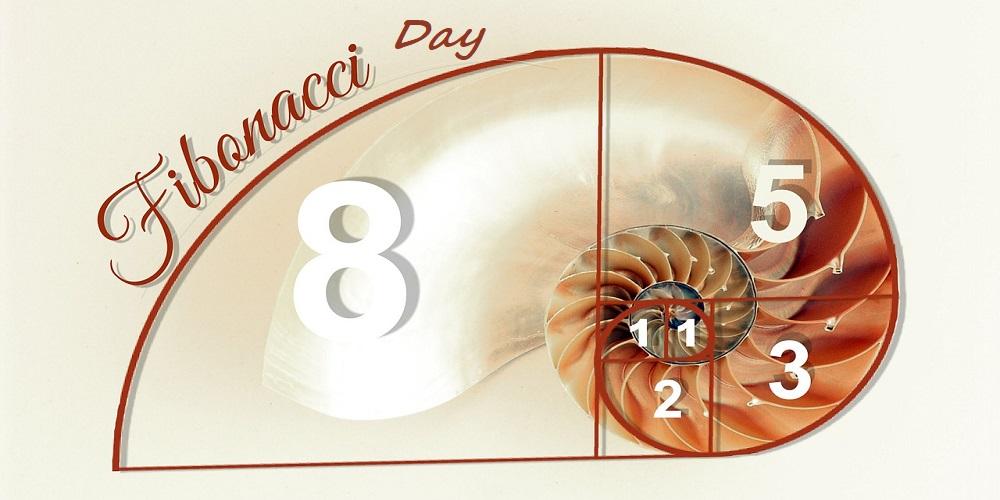 Fibonacci Day in 2023/2024 - When, Where, Why, How is Celebrated?