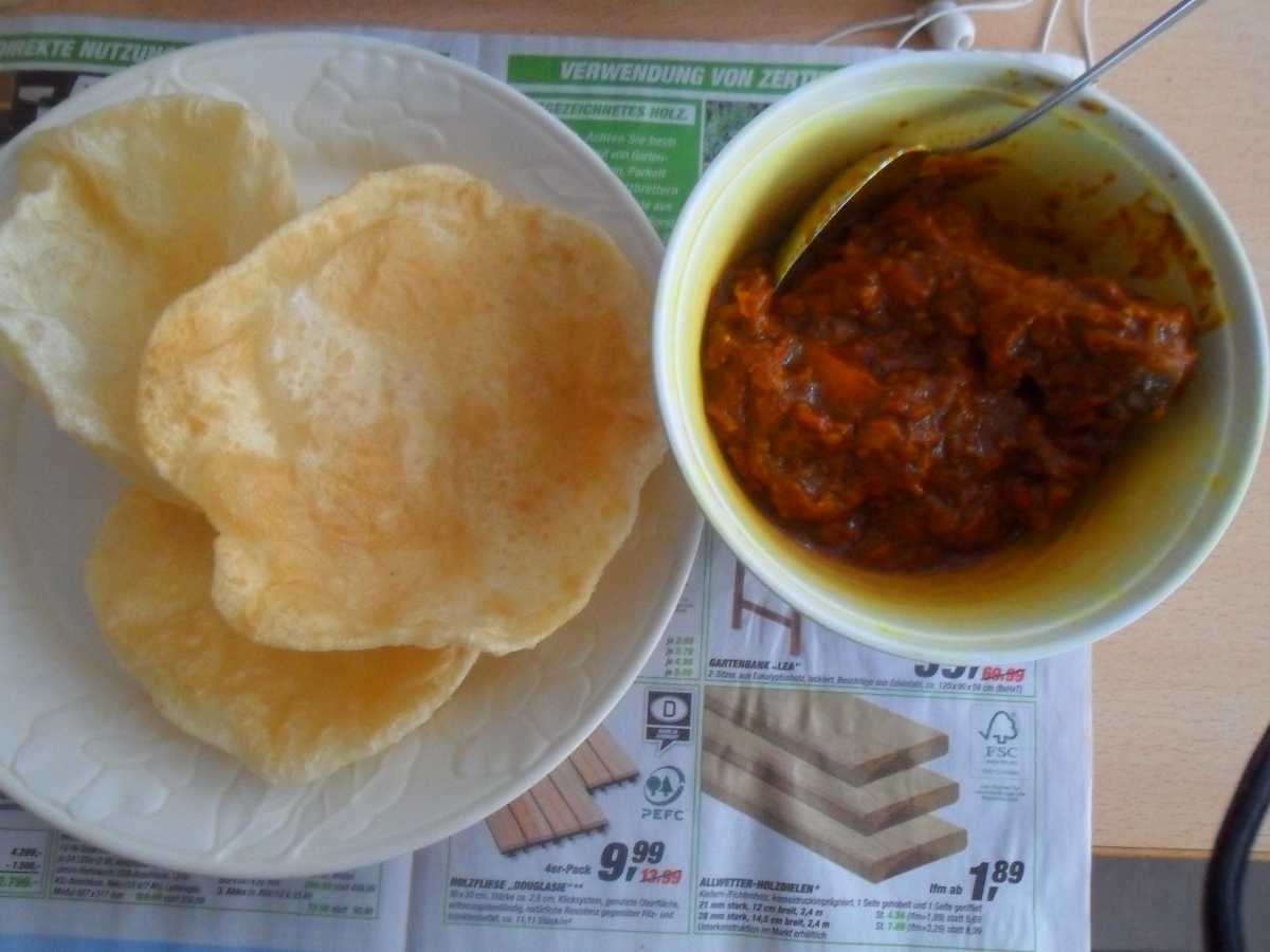 West Bengal Food: The Most Delicious Bengali Food|পশ্চিমবঙ্গের খাদ্য : সবচেয়ে সুস্বাদু বাঙালি খাদ্য _100.1