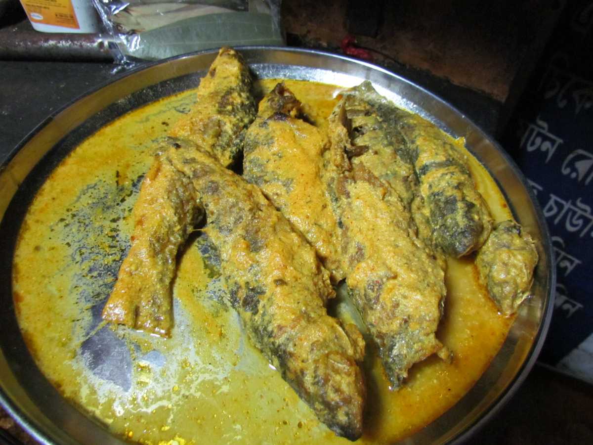 West Bengal Food: The Most Delicious Bengali Food|পশ্চিমবঙ্গের খাদ্য : সবচেয়ে সুস্বাদু বাঙালি খাদ্য _70.1